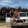 Kyle Humphreys - @kylehumphreys4 - TikTok