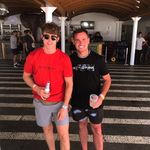 Kyle - @kyle_humphreys92 - Instagram