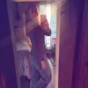 Kylee - @kyleehumphreys - TikTok