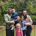 Kyle Hunsaker - @hunsakerkyle - Instagram