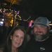 Kyle Hunsaker - Facebook
