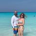 Kyle Hunsaker - Facebook
