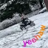Kyle Hunsaker - @kph__710 - TikTok
