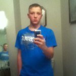 Kyle Hunsaker - @kph1998 - Instagram