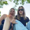 kylee <3 - @kylee.hunsaker_ - TikTok