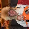 kylehunsaker4 - @kylehunsaker4 - TikTok