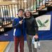 Kyler Hunsaker - Facebook