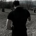 𝑲𝒚𝒍𝒆 - @_kyle_.hunter_ - Instagram