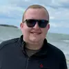 Kyle - @_kylehunter_ - TikTok