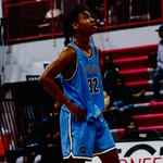 Kyle Hunter - @iamk32 - Instagram