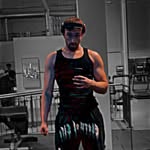 Kyle Hunter - @kylehunter4 - Instagram