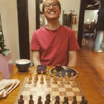 Kyle Hunter - @kojimamcmaple - Instagram