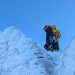 Kyle Hunter - Facebook