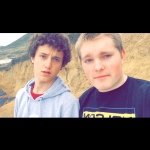 Kyle Hunter💯💎 - @benitoite_kid - Instagram