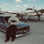 𝓚𝔂𝓵𝓮 𝓗𝓾𝓷𝓽𝓮𝓻 - @liamryanniilartey2008 - Instagram