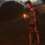 Kyle Hunter - Facebook