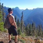 Kyle Hunter - @kylehunter77 - Instagram