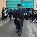 Kyle Hunter - Facebook