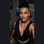 Kyle Hunter - @kylejoseph001 - Instagram