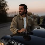 Kyle Hunter - @kyle_hunter - Instagram