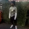 Kyle Hunter - @kylehunter019 - TikTok
