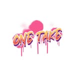 Kyle Hunter - @onetakelivepeformance - Instagram