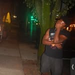 Kyle Hunter - @kyleh_0 - Instagram