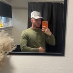 Kyle Hunter - @kylehunter6063 - Instagram