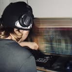 Kyle Hunter - Facebook