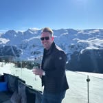 Kyle Hunter - @kylehunteruk - Instagram