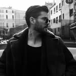 Kyle Hunter - @kyle.ehunter - Instagram