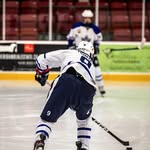 Kyle Hunter - @kyle.hunter09 - Instagram