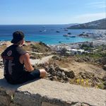 Kyle Hunter - @kyle_hunter7 - Instagram
