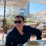 Kyle Hunter - @kylegreerhunter - Instagram