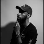 Kyle Hunter - Facebook