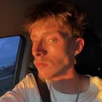 Kyle Hunter - Facebook