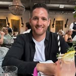 Kyle Hunter - @kyleh919 - Instagram