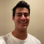 Kyle Hunter - @_kylehunter_ - Instagram