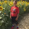 Kyle Hunter - @kyle__hunter - TikTok