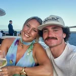 Kyle Hunter - @kbhunter - Instagram