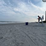Kyle Hunter - @kylehuntter - Instagram