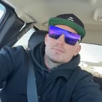 Kyle Hunter - @kylehunter6879 - Instagram