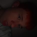 Kyle Hunter - Facebook