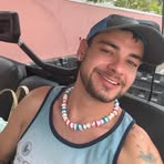 Kyle Hunter - Facebook