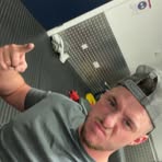Kyle Hunter - Facebook