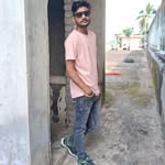 kyle_hunter_8 - @kyle_hunter_8 - Instagram