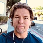 Kyle Hunter - @mrkylehunter - Instagram