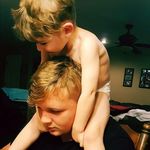Kyle Hunter - @kyle_hunter02 - Instagram