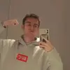 Kyle Hunter - @kyle_hunter16 - TikTok