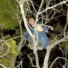 Kyle Hunter - @kylehunter49 - TikTok
